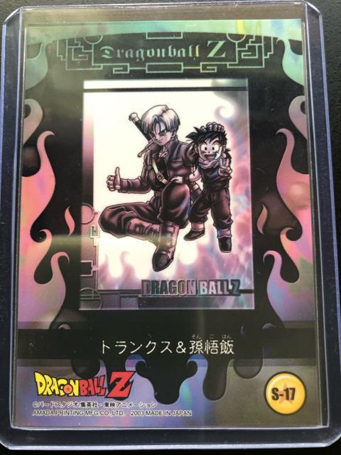 QOORA}_hS{[yRNVJ|h/r-PVEgNX&сmXyVJ|hn  Aj/R~bN/LN^[ 