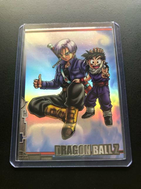 QOORA}_hS{[yRNVJ|h/r-PVEgNX&сmXyVJ|hn  Aj/R~bN/LN^[ 