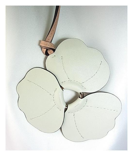 激安良品★正規未使用フルラ★Furla Allegra チャーム キーホルダーにも参考価格\14300 < ブランド 激安良品★正規未使用フルラ★Furla Allegra チャーム キーホルダーにも参考価格\14300 < ブランドの