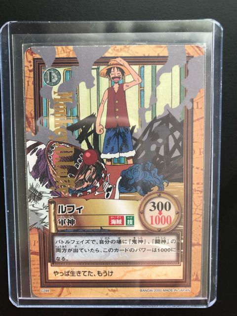 QOORo_Cs[XCARDDASS HYPER BATTLEOgogR/b-QWWEtB|mR_EJ|hn   Aj/R~bN/LN^[ 