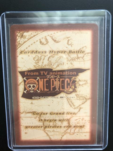 QOORo_Cs[XCARDDASS HYPER BATTLEOgogR/b-QWWEtB|mR_EJ|hn  Aj/R~bN/LN^[ 