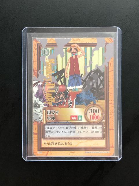 QOORo_Cs[XCARDDASS HYPER BATTLEOgogR/b-QWWEtB|mR_EJ|hn  Aj/R~bN/LN^[ 