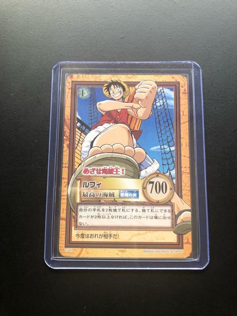 QOOOo_Cs[XCARDDASS HYPER BATTLEvJ|hmn/b-W IEtBmō̊Cn  Aj/R~bN/LN^[ 