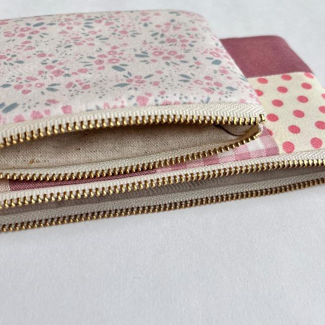 �n���h���C�h�@�|�[�`4�_�Z�b�g