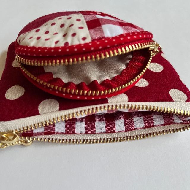 �n���h���C�h�@�|�[�`4�_�Z�b�g