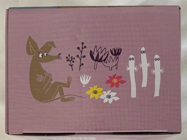 [~ NAeBbVP[X A  Aj/R~bN/LN^[ 