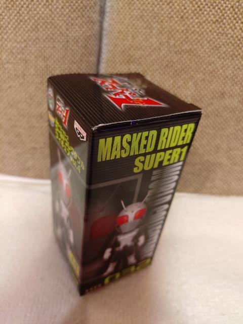 J@ʃC_[RN^uvol.4 X[p[1  zr[ 