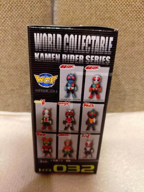 J@ʃC_[RN^uvol.4 X[p[1  zr[ 