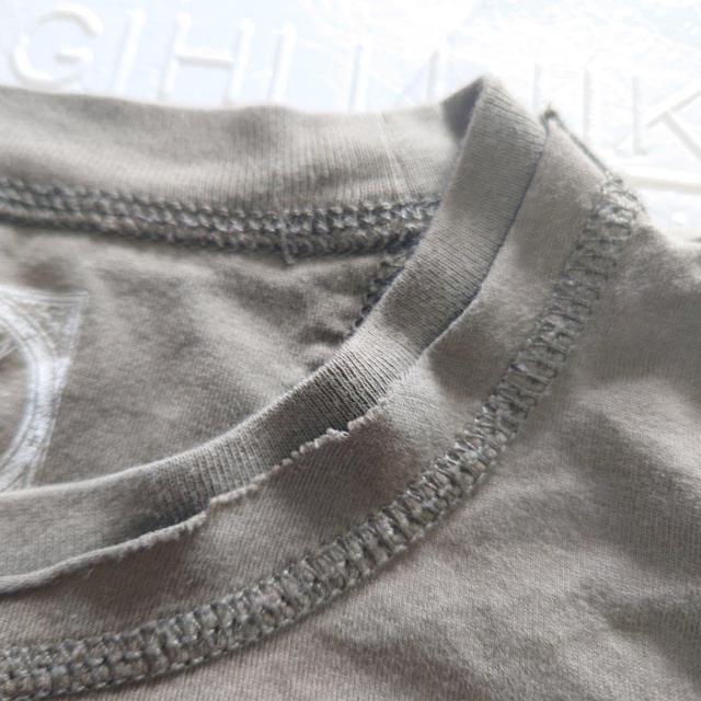 POLO RALPH LAUREN 長袖 ロンT トップス 120cm < ブランド  POLO RALPH LAUREN 長袖 ロンT トップス 120cm < ブランドの
