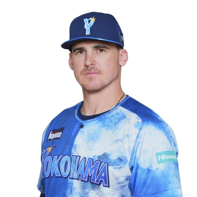 #3 T.I[XeBI YOKOHAMA STARNIGHT 2025 jtH[ipEMTCj 