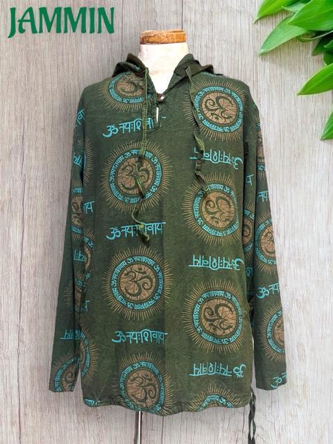 I[p[J[@GXjbN@AWA@qbs[@vI[o[@TCP   jt@bV 