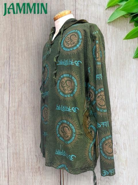 I[p[J[@GXjbN@AWA@qbs[@vI[o[@TCP  jt@bV 