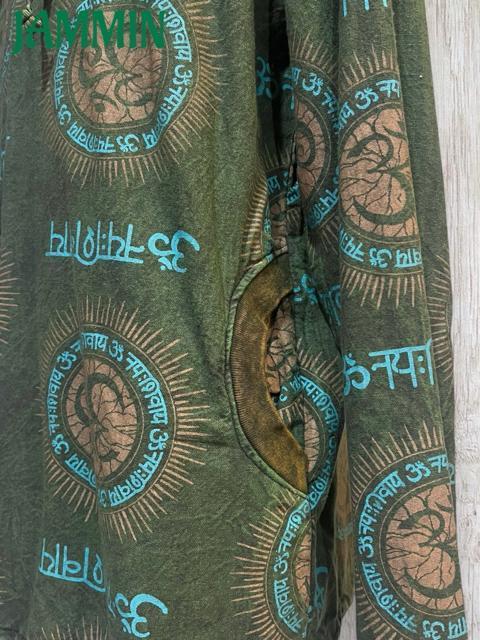 I[p[J[@GXjbN@AWA@qbs[@vI[o[@TCP  jt@bV 