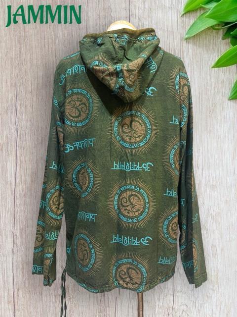 I[p[J[@GXjbN@AWA@qbs[@vI[o[@TCP  jt@bV 