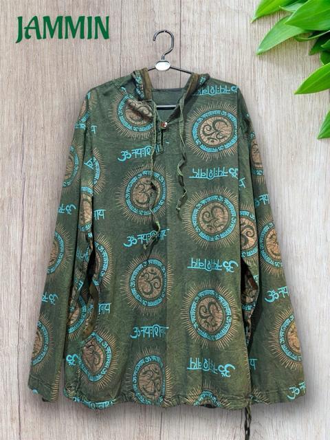 I[p[J[@GXjbN@AWA@qbs[@vI[o[@TCP  jt@bV 