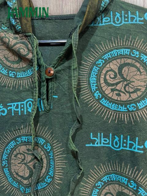 I[p[J[@GXjbN@AWA@qbs[@vI[o[@TCP  jt@bV 