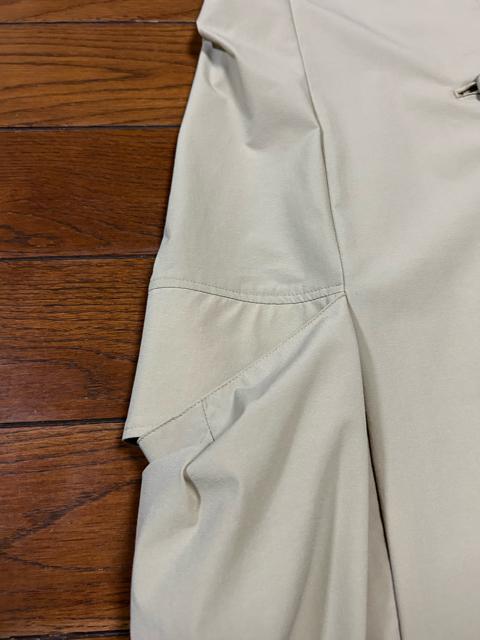 【セレクト】レスピーギ◆上質◆サラサラストレッチ◆ミディアムデザインベスト◆ジレ◆FREE < 女性ファッション 【セレクト】レスピーギ◆上質◆サラサラストレッチ◆ミディアムデザインベスト◆ジレ◆FREE < 女性ファッションの