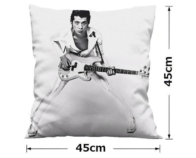 ViNbVJo[L igE.YAZAWA   CeA/Ct 