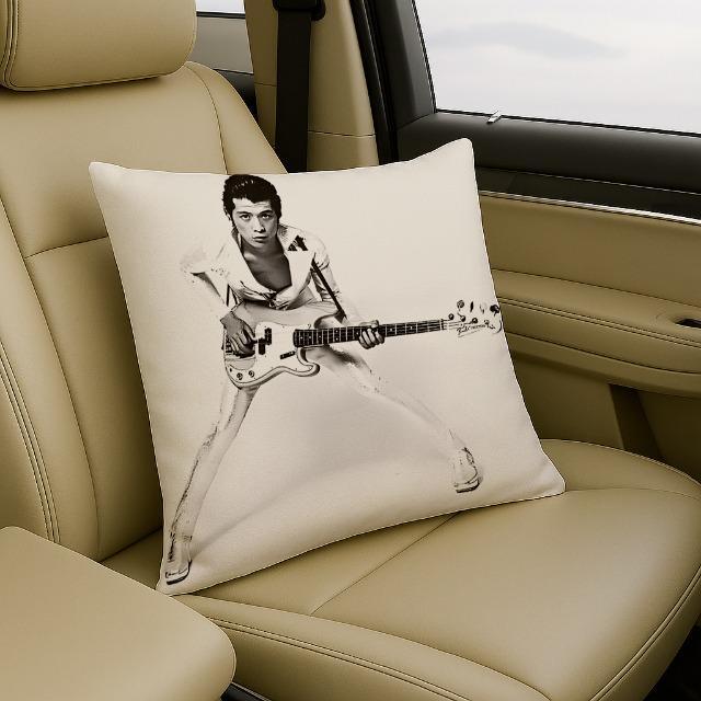 ViNbVJo[L igE.YAZAWA  CeA/Ct 