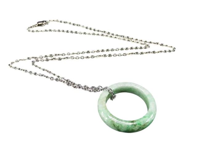 _ΓЂw֖{ŐVR΃O19`F[tlbNX   ANZT[/v 