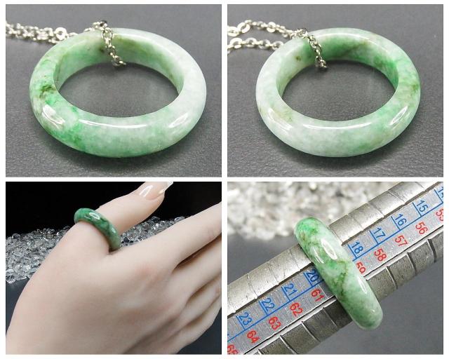 _ΓЂw֖{ŐVR΃O19`F[tlbNX  ANZT[/v 