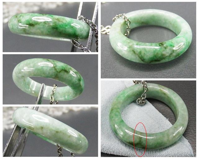 _ΓЂw֖{ŐVR΃O19`F[tlbNX  ANZT[/v 