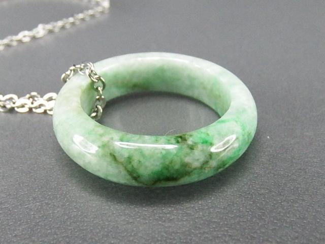 _ΓЂw֖{ŐVR΃O19`F[tlbNX  ANZT[/v 