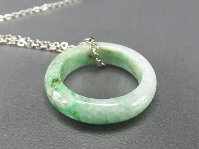 _ΓЂw֖{ŐVR΃O19`F[tlbNX  ANZT[/v 