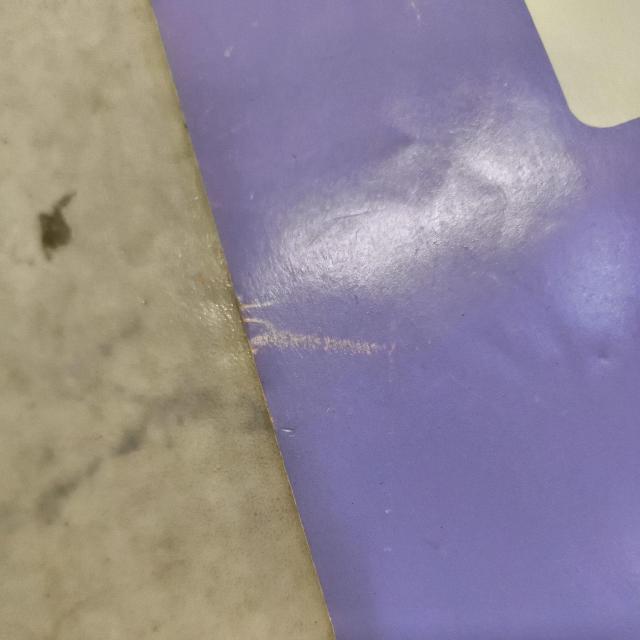 トゥデイ取り扱い説明書 JA4取り扱い説明書 トゥデイ取説 JA4取説 < 自動車/バイク トゥデイ取り扱い説明書 JA4取り扱い説明書 トゥデイ取説 JA4取説 < 自動車/バイク