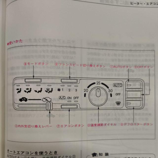 トゥデイ取り扱い説明書 JA4取り扱い説明書 トゥデイ取説 JA4取説 < 自動車/バイク トゥデイ取り扱い説明書 JA4取り扱い説明書 トゥデイ取説 JA4取説 < 自動車/バイク