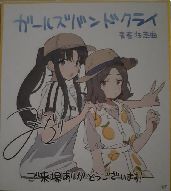 f őW K[YohNC O t 2T 2eғTKN~jF ΂ q   Aj/R~bN/LN^[ 