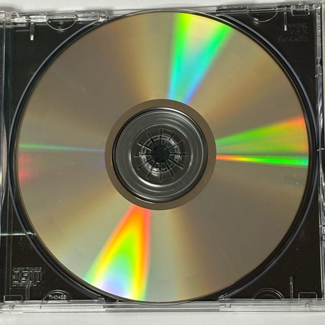 C.J.Lewis / Feel My Vibe < CD/DVD/ビデオ  C.J.Lewis / Feel My Vibe < CD/DVD/ビデオの