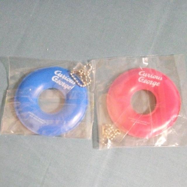 ̃W[W@}XRbg2  Aj/R~bN/LN^[ 