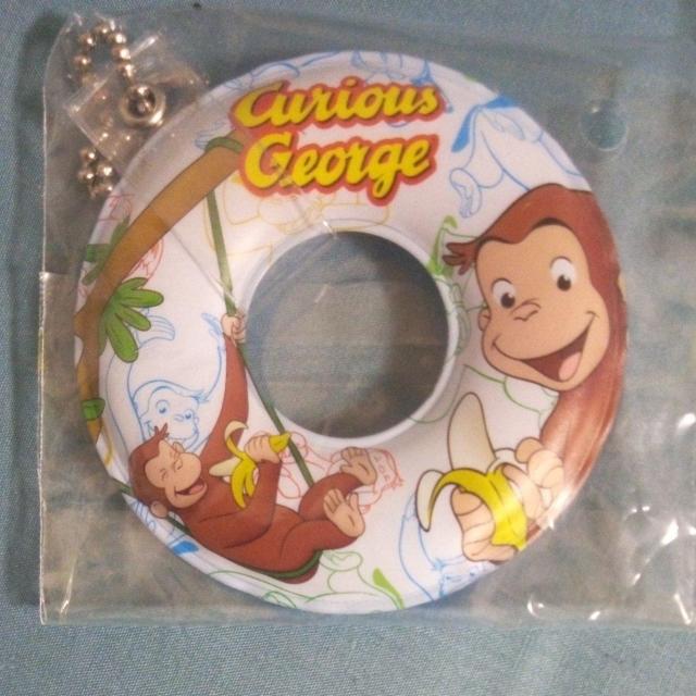 ̃W[W@}XRbg2  Aj/R~bN/LN^[ 