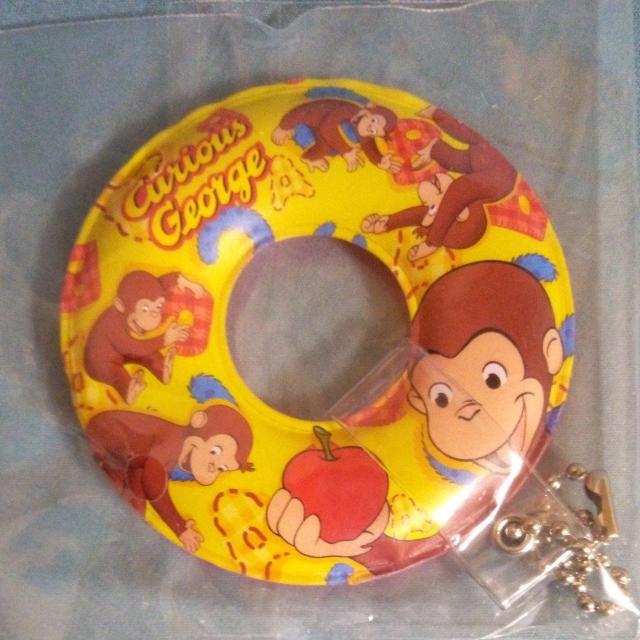 ̃W[W@}XRbg2  Aj/R~bN/LN^[ 