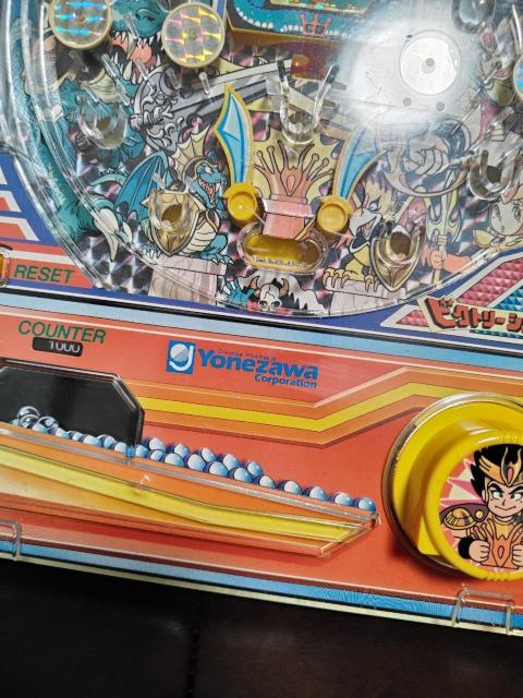 g dp`R ߋ  a I` lU rNg[V[g VICTORY SHOOT   