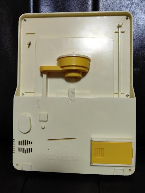 g dp`R ߋ  a I` lU rNg[V[g VICTORY SHOOT   