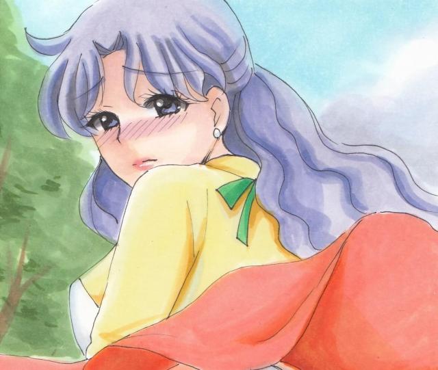 CXg@Z[[[@q@   Aj/R~bN/LN^[ 