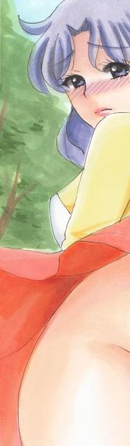 CXg@Z[[[@q@  Aj/R~bN/LN^[ 