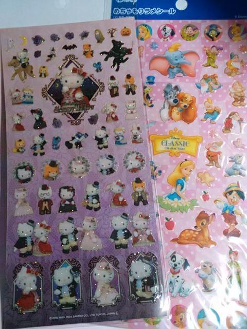 gp n[LeB fBYj[NVbNLN^[Y  V[ 2   CeA/Ct 