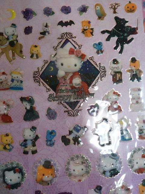 gp n[LeB fBYj[NVbNLN^[Y  V[ 2  CeA/Ct 