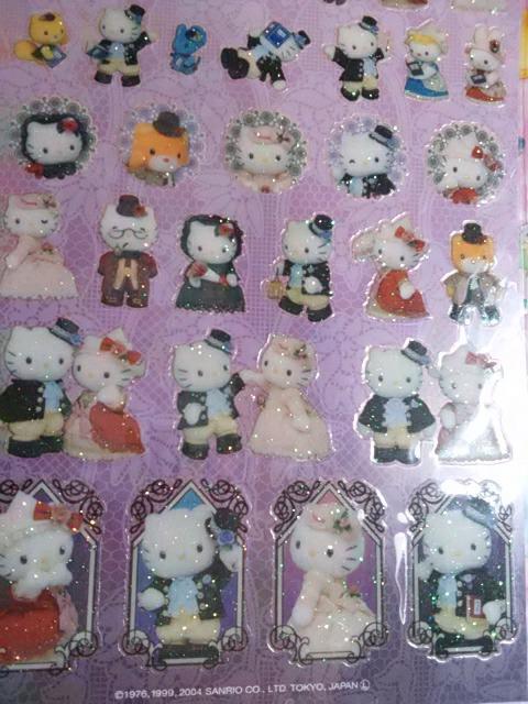 gp n[LeB fBYj[NVbNLN^[Y  V[ 2  CeA/Ct 