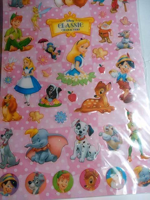 gp n[LeB fBYj[NVbNLN^[Y  V[ 2  CeA/Ct 