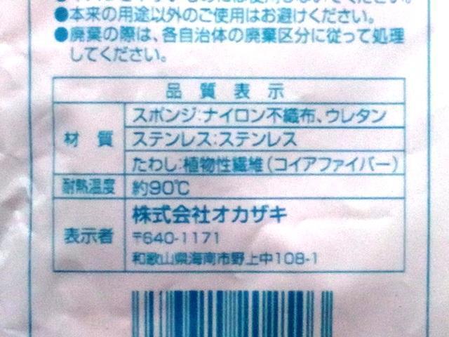 X|W{XeX{킵 v`Lb` ֗ł3Zbg  CeA/Ct 