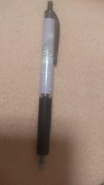 N~WFbgXg[{[yODT   Aj/R~bN/LN^[ 