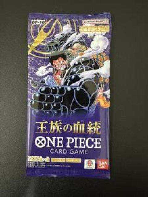 s[XJ[hQ[ 011-20   g[fBOJ[h 