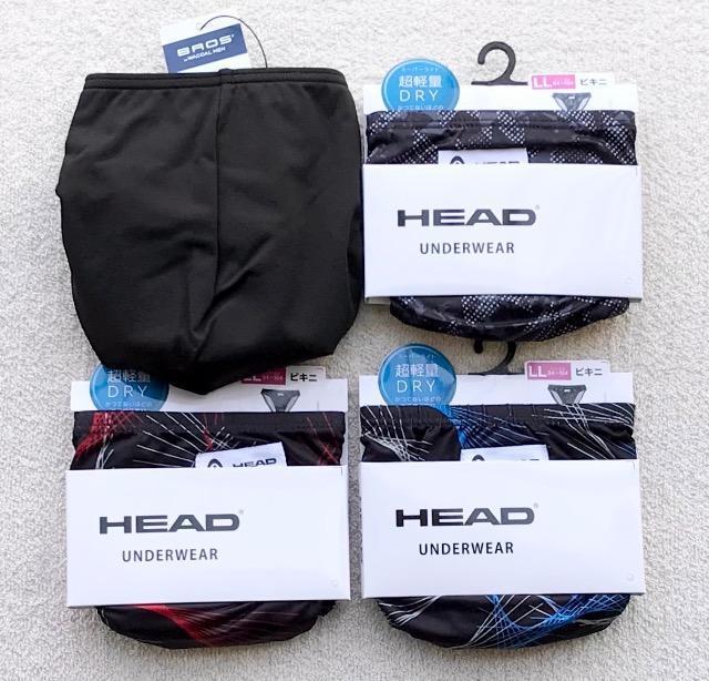 BROSHEAD rLj u[t kkTCY VvfUC 4Zbg   jt@bV 