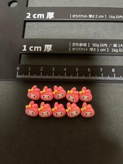 lCp[c@W@fRp[c@   /RX/lC 