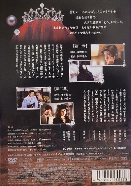 DVD@݂̂@ (5g)  CD/DVD/rfI 