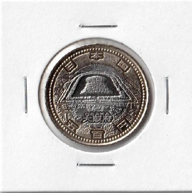 n 500~ { mVcˌÕ gp   zr[ 